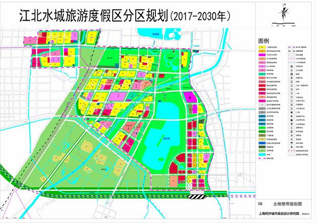 洪山区初中最新发展规划，塑造未来教育的蓝图