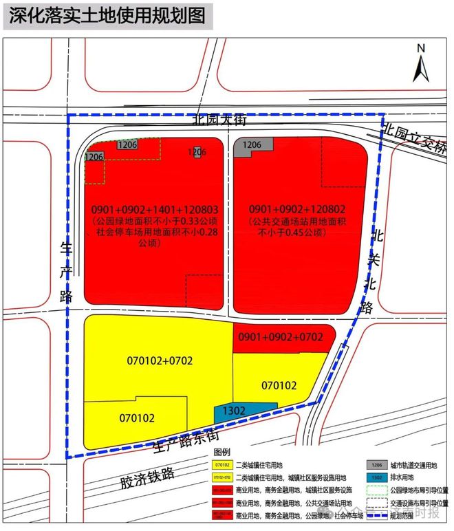 北湖区文化局最新发展规划