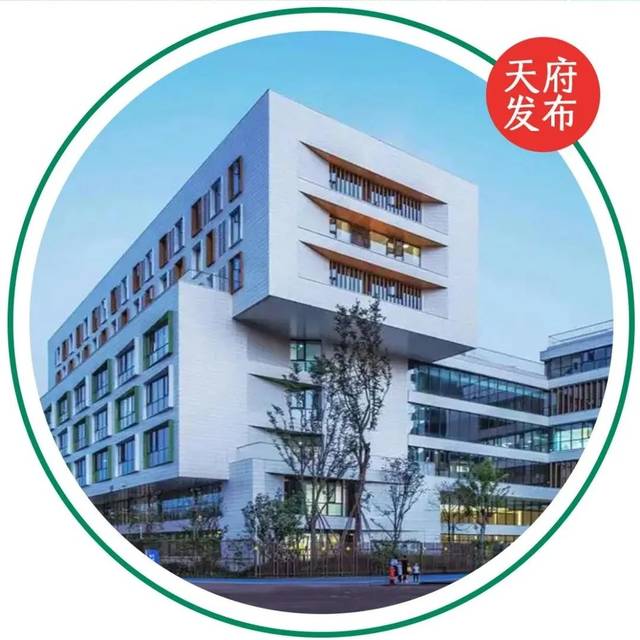 宁河县小学最新招聘信息概览