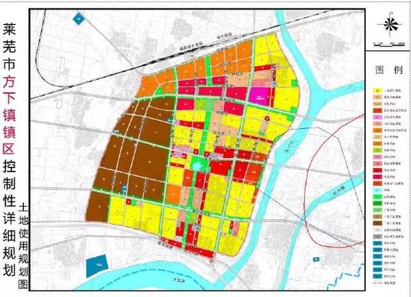 忠州街道最新发展规划，塑造未来城市新面貌