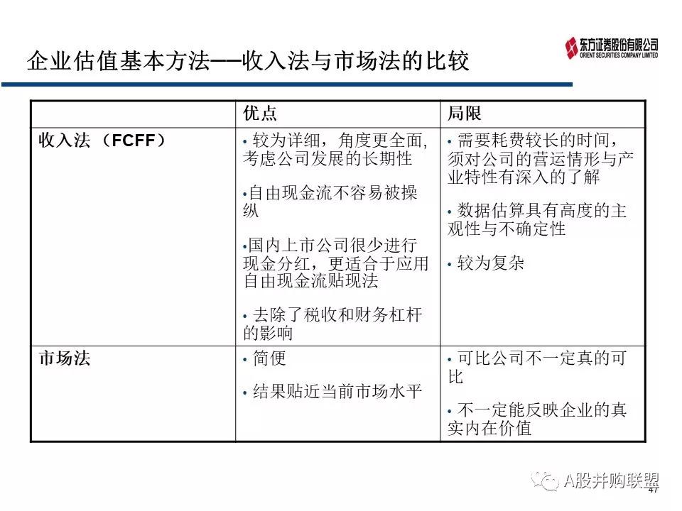 新奥长期免费资料大全，详细释义解释与落实策略