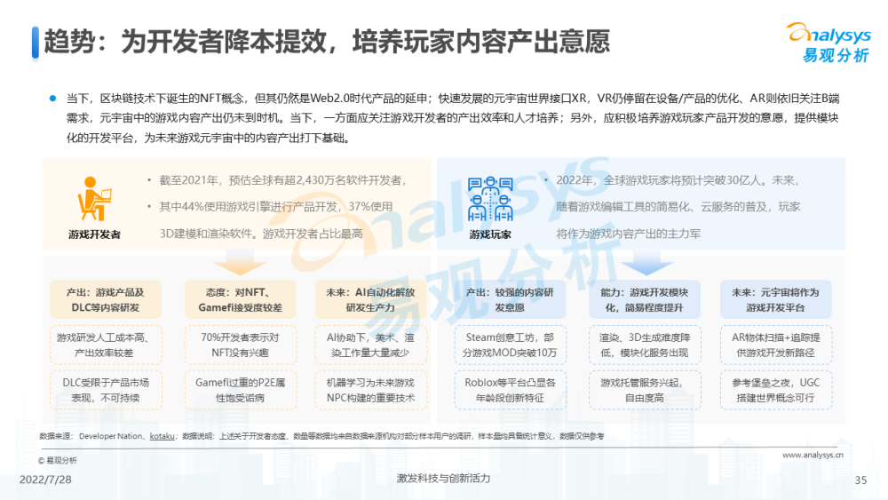 澳门王中王游戏与技能释义解释落实，未来的展望与探索（2025年）