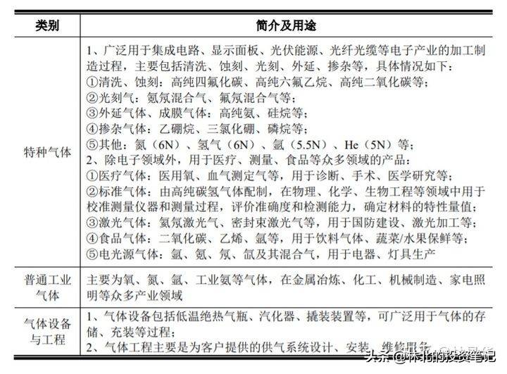 澳门特马今晚开什么，分析、释义、解释与落实