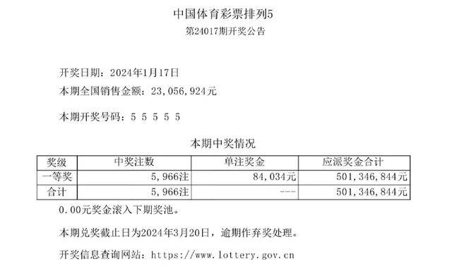 澳门天天彩期期精准与理智释义，解读与落实策略