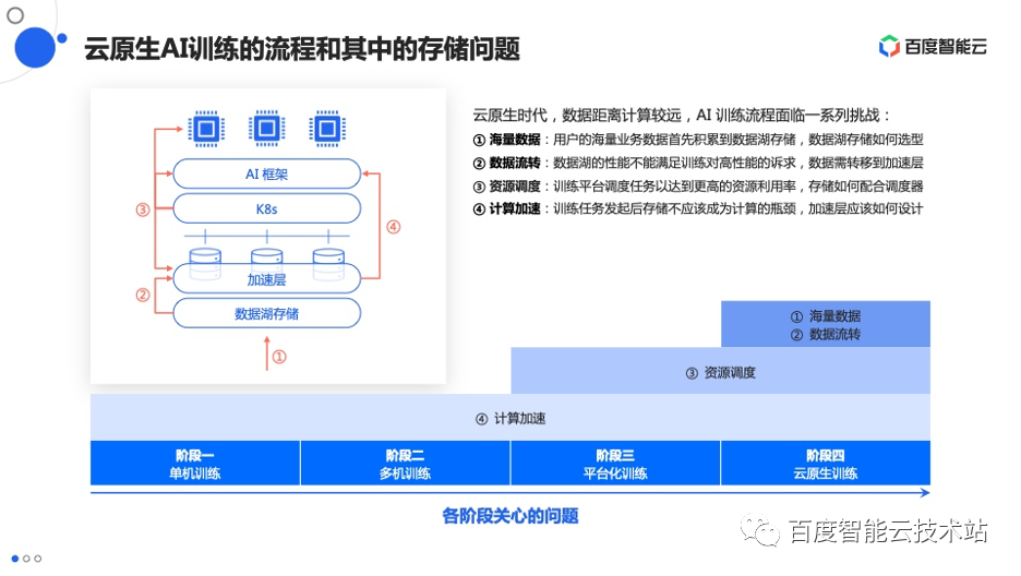 精准管家婆，人力释义、解释与落实的关键策略