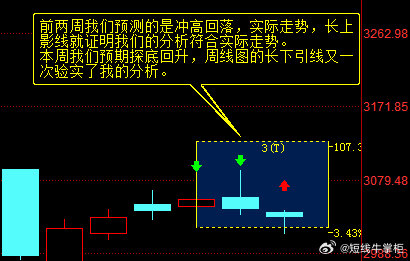 金属材料销售 第71页