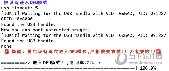 新澳门今天最新免费资料与接纳释义解释落实的探讨