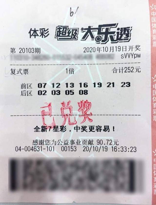 探索彩票奥秘，2025新澳门今晚开奖号码与香港彩票的迅速释义解释落实