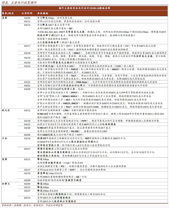 新澳门2025年天天开好彩，基础释义解释与落实展望