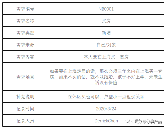 揭秘2025新奥精准资料，免费获取、有效释义、解释与落实