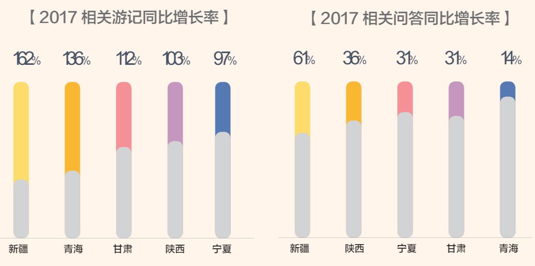 聚焦产业亮点，解读王中王中特产业战略与产业释义落实