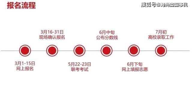 澳门六开奖结果与未来2025年开奖预测，网络释义与解释落实的探讨