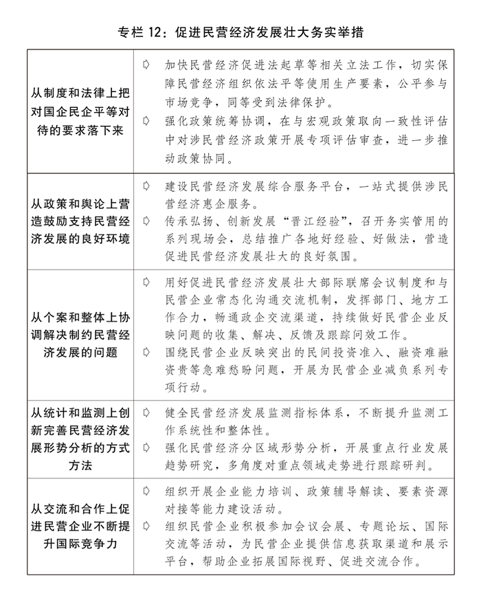 关于2025正版资料免费提供的组织释义解释与落实策略