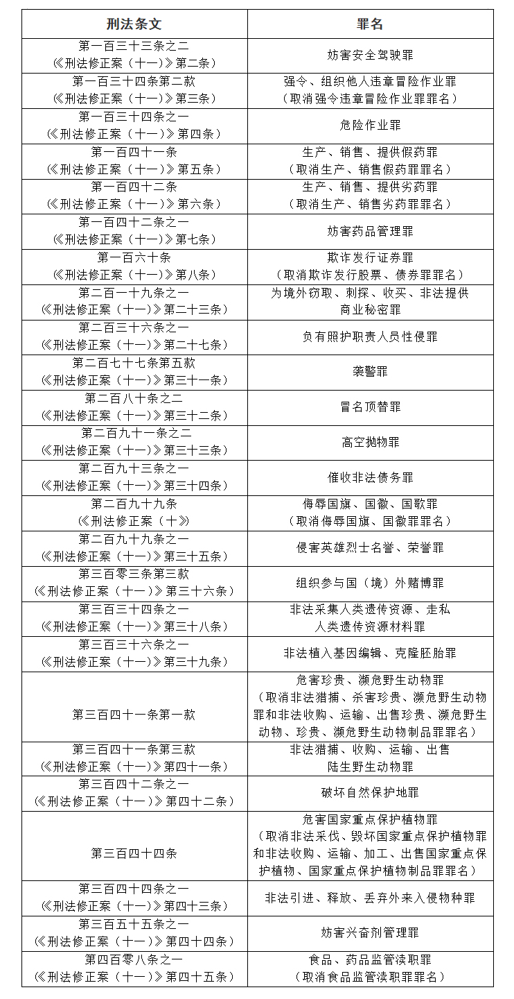 新澳门2025年展望，夭夭好彩与权重释义的落实之路