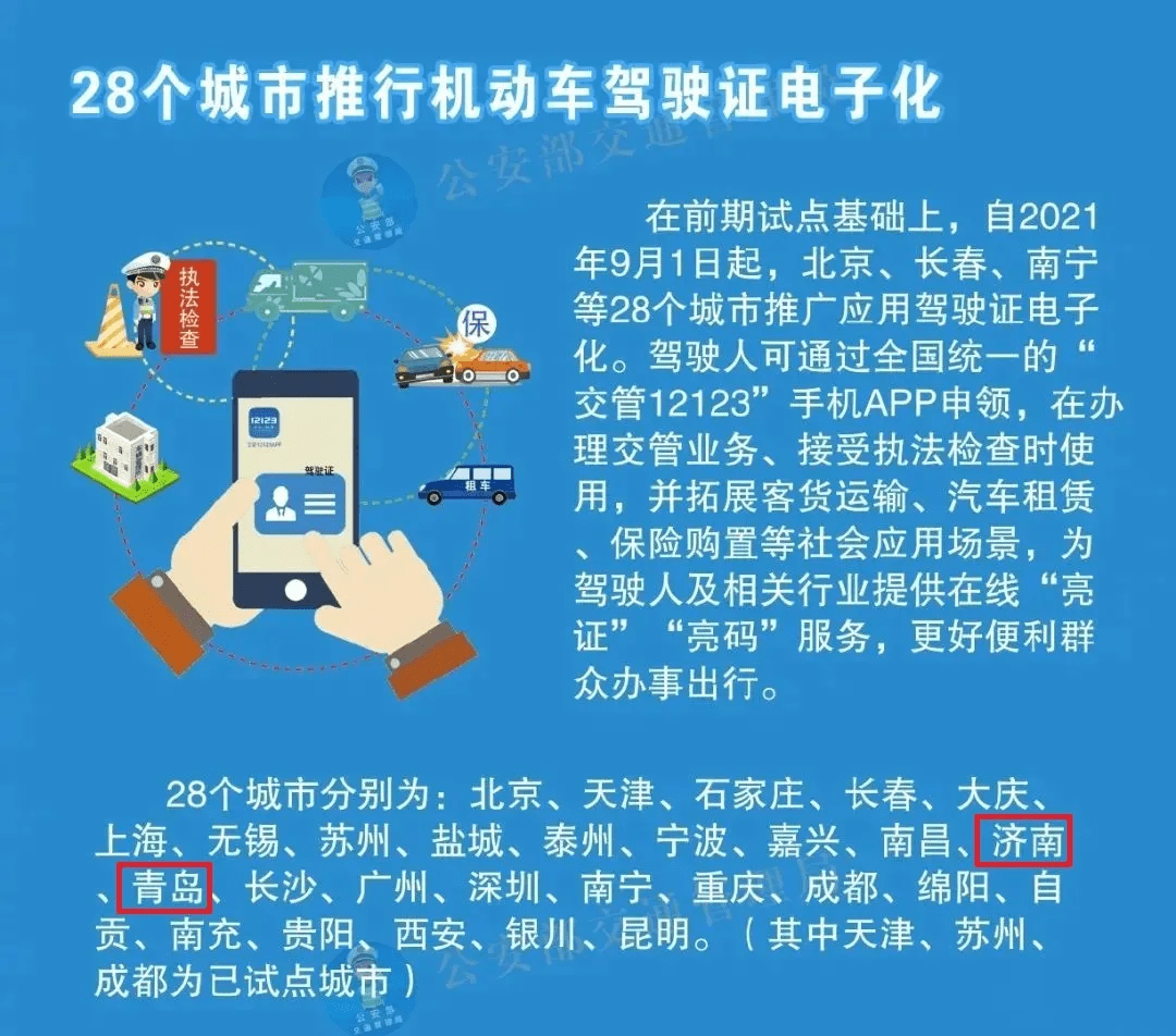 探索新奥历史，解读2025年开奖记录第78期证据与落实策略