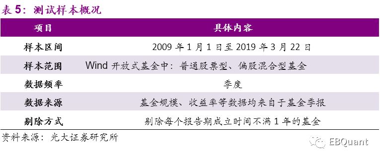 探索澳门正版资料与春风释义的深层联系，一种面向未来的实践路径