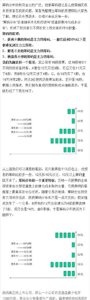 掌握精准新传真技术，7777788888传真号码的使用方法及其绝妙释义解释落实策略