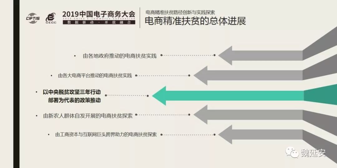 松江区石湖荡镇 第72页