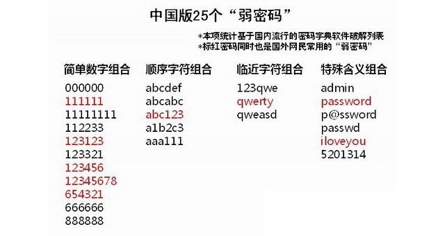 探究数字背后的故事，细水释义解释落实凤凰网王中王与数字7777788888的奥秘