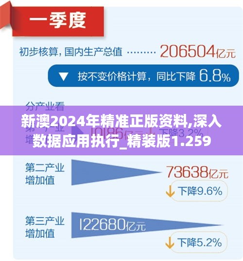 新澳2025最新资料，互相释义解释落实