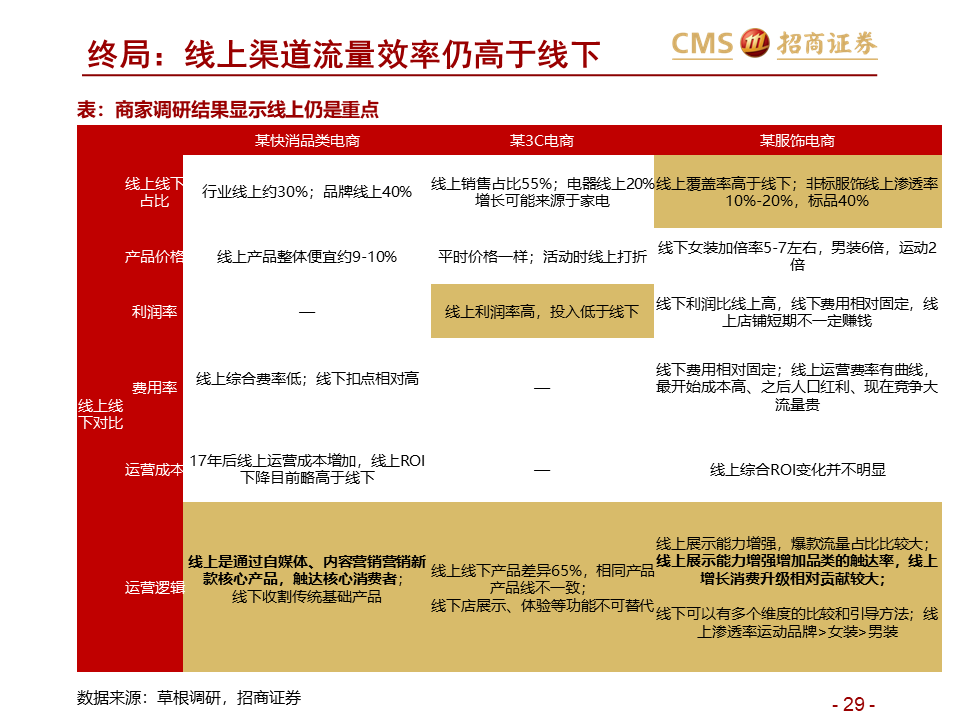 澳门4949开奖现场与开奖直播，回报、释义、解释与落实