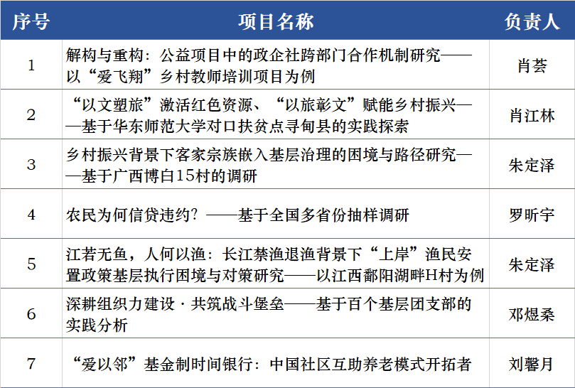 探索心智奥秘，三肖必中特三肖三码的答案与心智释义解释落实