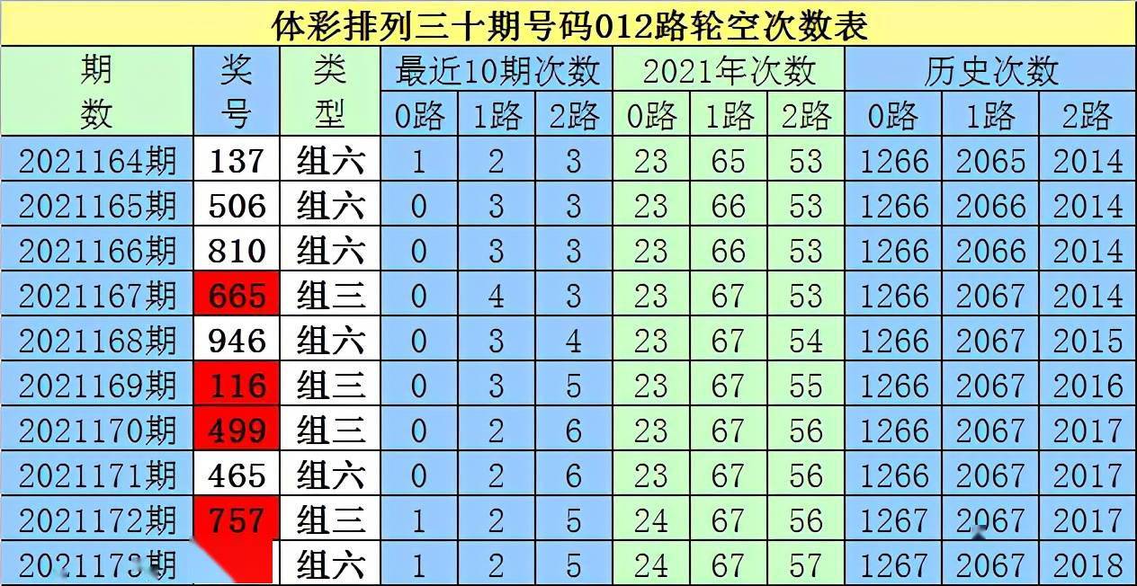 二四六白姐一肖一码，促销释义解释落实的深度探讨