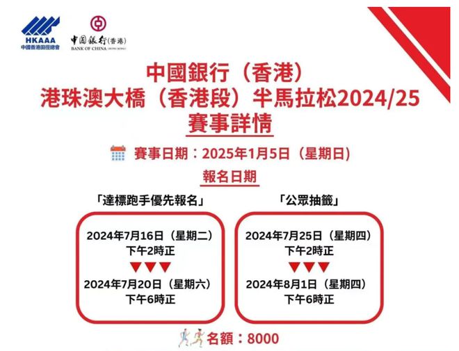 新澳资料大全2025年，资格释义解释落实