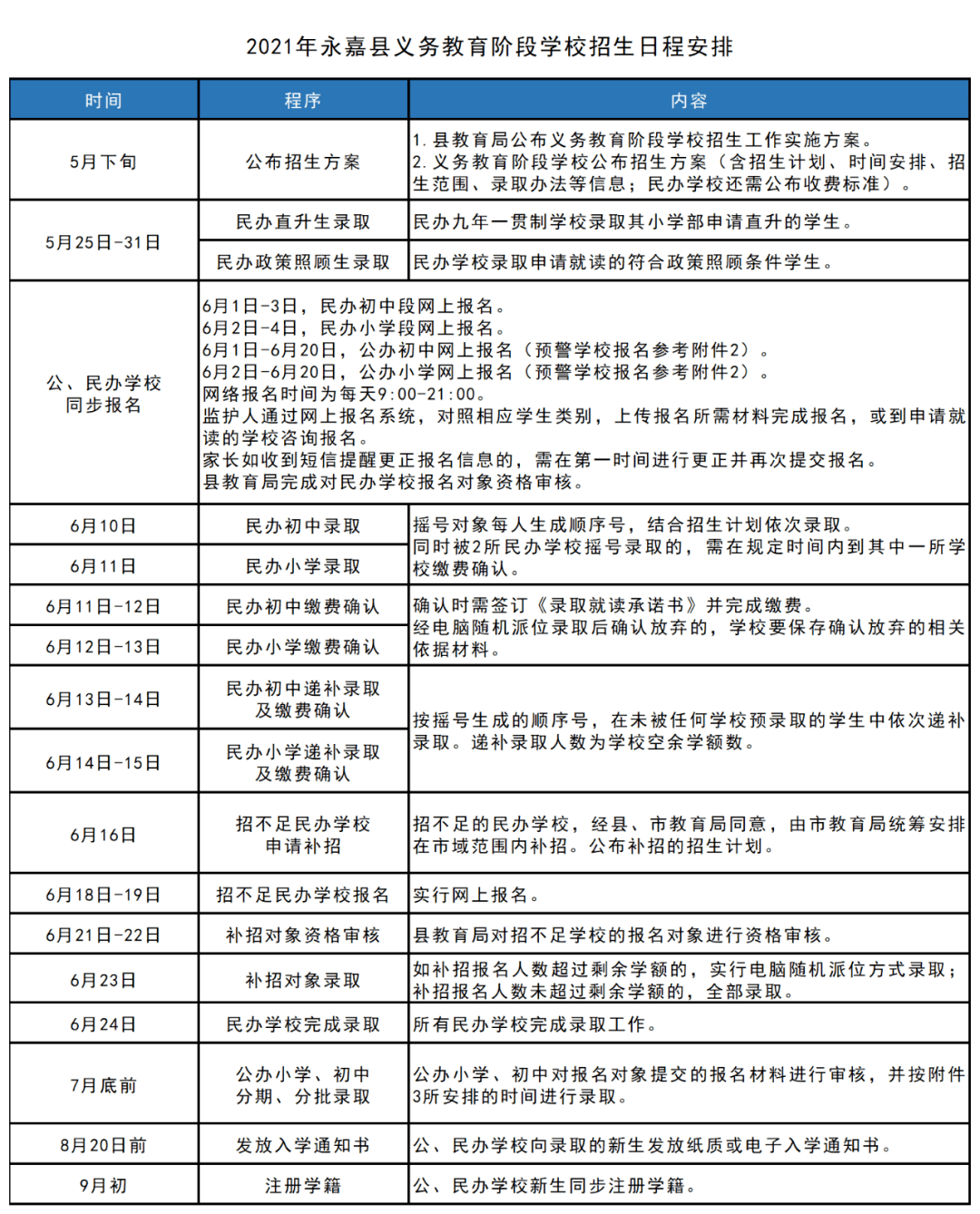 四不像中特图2025年27期图片，短期释义解释与落实策略探讨