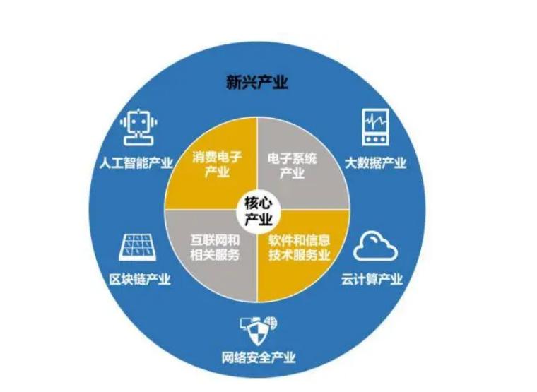 探索澳门未来蓝图，解析澳门新资料与长期发展规划的特征与落实策略