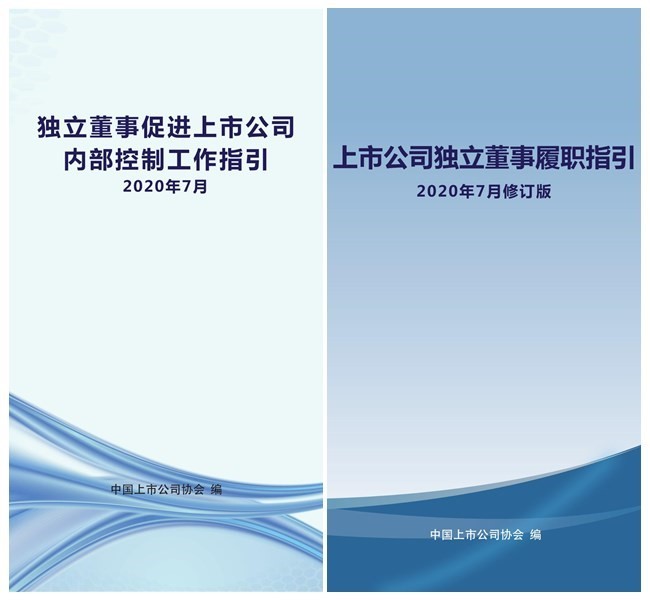 谋动释义解释落实，探索新澳门天天六开彩的未来