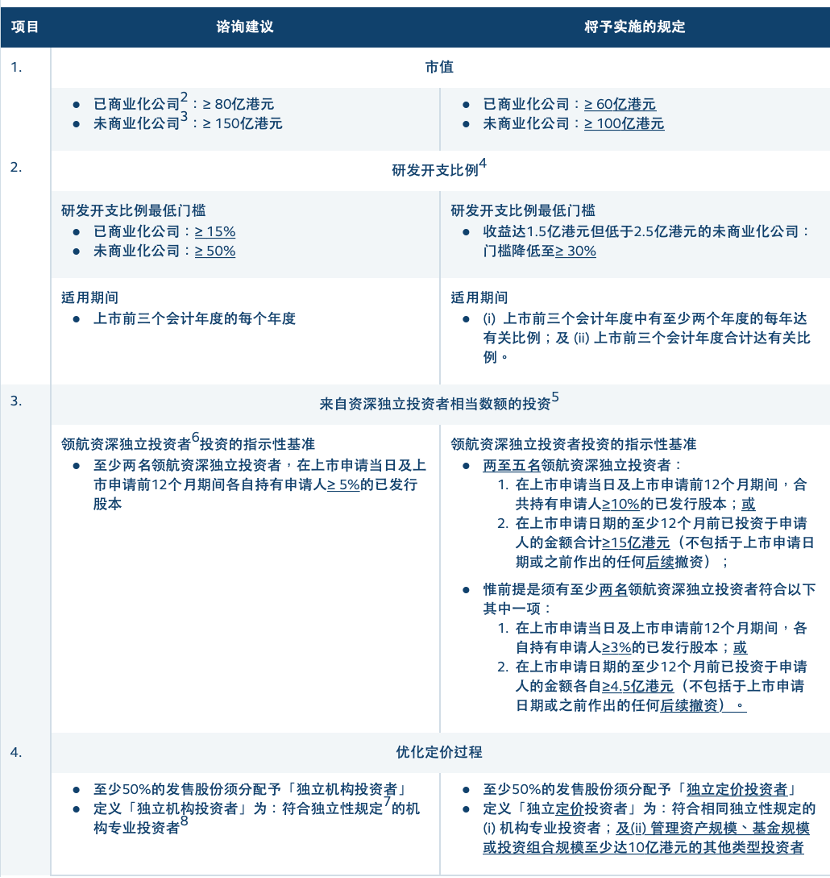 新澳门今晚开特马开奖与科目释义解释落实的探讨