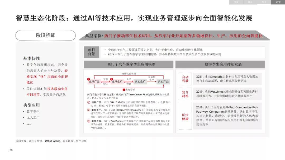 管家婆100%中奖，从理念到实践的全面解读与实施策略