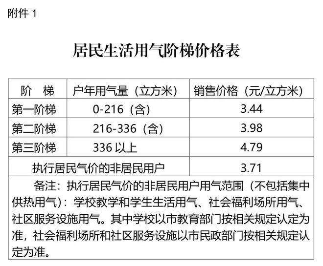 精准管家婆全准，保护释义、解释与落实策略