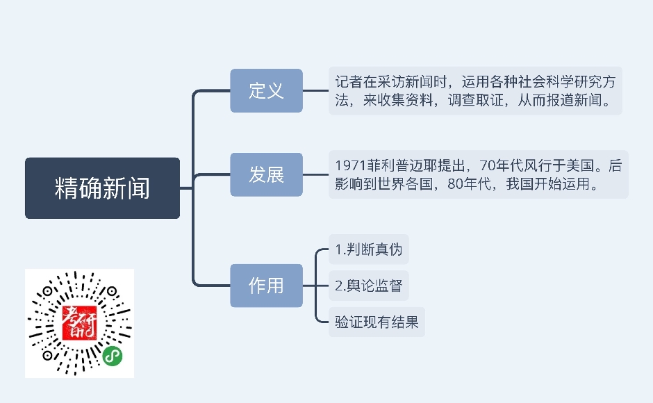 探索最新奥马免费资料生肖卡，策略释义与实际应用