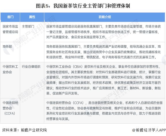 关于精准管家婆与尊严释义的深入解读与实施策略