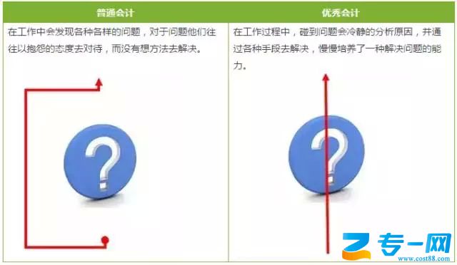 香港二四六开奖资料大全与微厂一报道释义解释落实深度解析