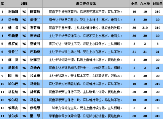 澳门王中王100%的资料三中三，深度解析与落实交流释义