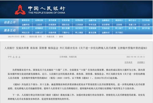 新澳天天开奖资料大全最新版，疑问释义与解释落实