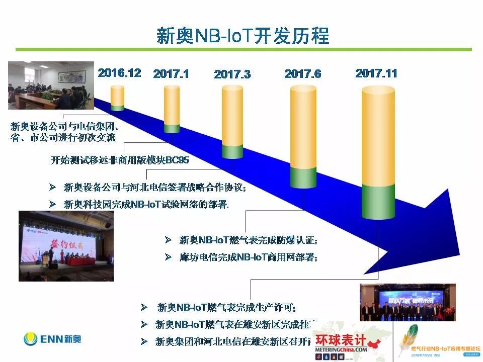 新奥今天晚上开什么，性强释义、解释与落实