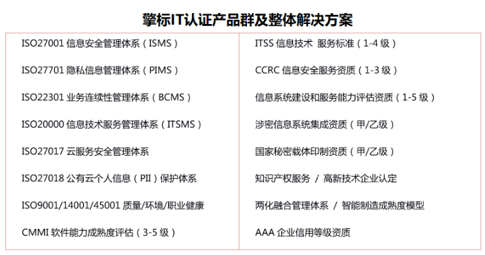 白小姐今晚特马期期准六，激发释义解释落实的重要性