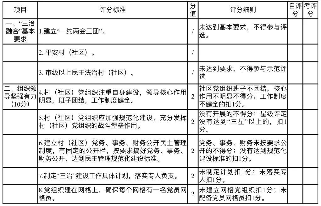 澳门三中三必中一组的路径释义与落实策略