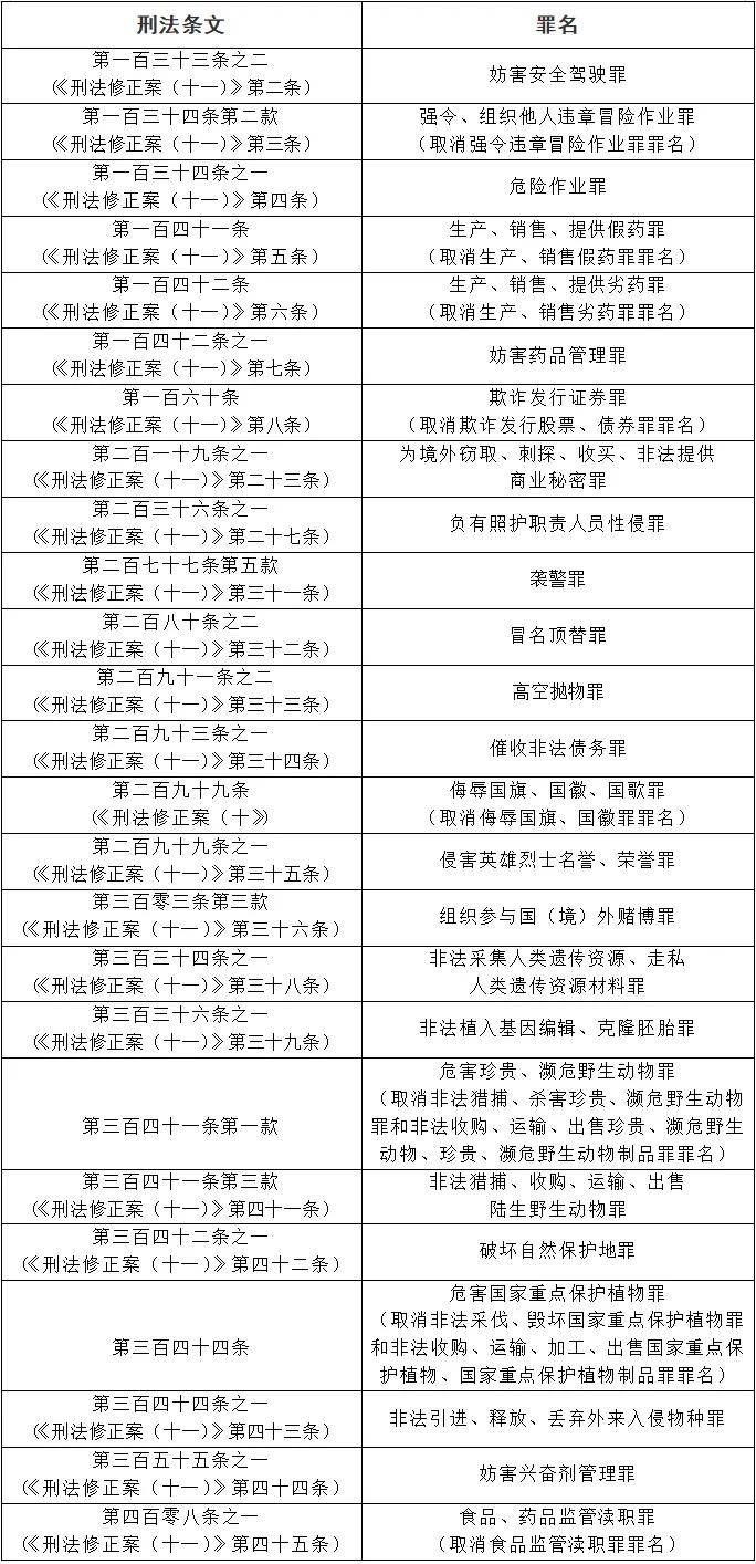 澳门一码一肖，客观释义与解释落实的重要性