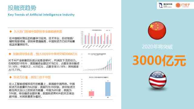 澳门王中王100%的资料与外包释义解释落实——迈向未来的探索之旅（2025展望）