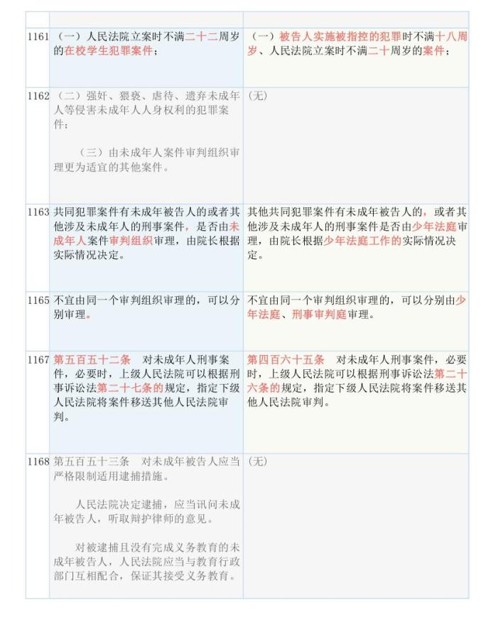 解析决策释义解释落实，王中王中特与数字7777788888的决策实践