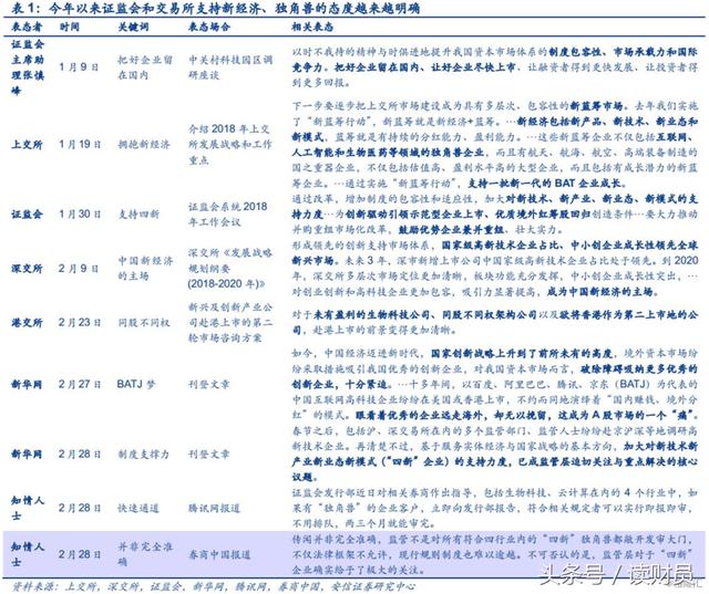 新澳天天开奖资料大全最新，量身释义、深入解释与具体落实