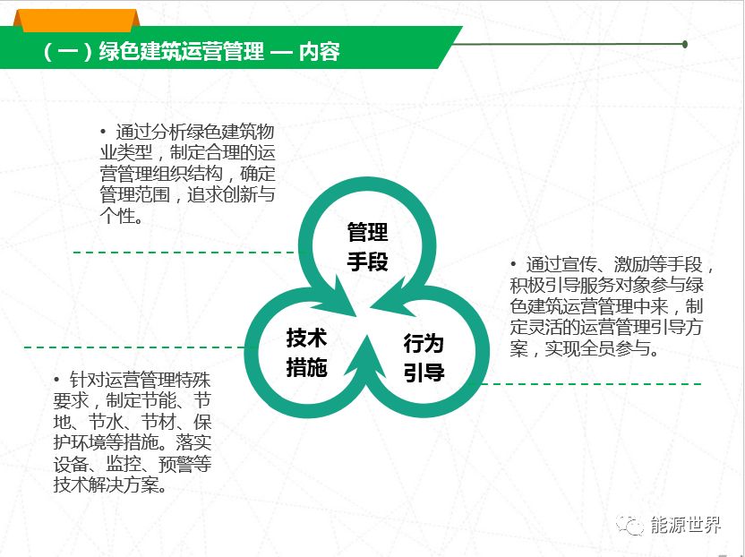 探索精准新传真，从理解到落实的全方位解析