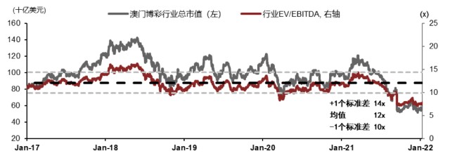 解读新澳门开奖结果及未来展望，从解读释义到落实行动的策略分析