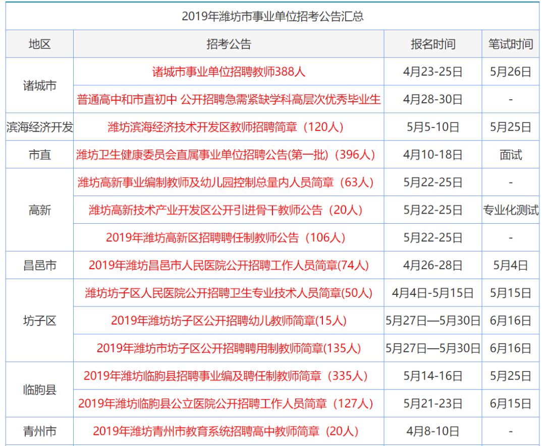 2025年香港正版资料免费大全图片与便利释义，落实的重要性