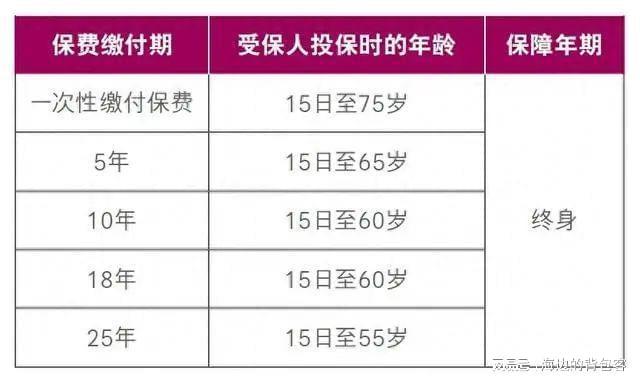 2025年香港港六彩票开奖号码与优越释义的完美结合，落实与探索